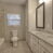 414 E 15th Street
