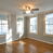 1119 Oxford
