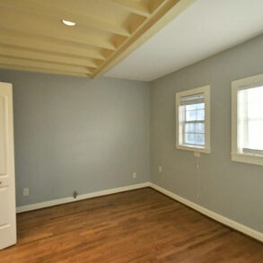1119 Oxford