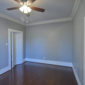 741 E 12th Street Unit 2