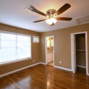 1119 Oxford Garage Apartment