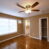 1119 Oxford Garage Apartment