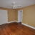 730A Studewood
