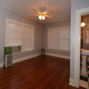 536 Columbia