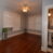 536 Columbia