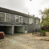 730A Studewood