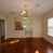 414 E 15th Street