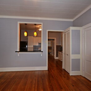 536 Columbia