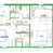 536 A COLUMBIA