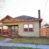 414 E 15th Street