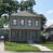 1119 Oxford