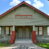 534  Columbia