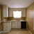 1119 Oxford Garage Apartment