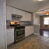 1037 Oxford Cottage