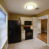 1119 Oxford Garage Apartment