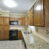 1119 Oxford