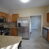 414 E 15th Street