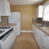 730A Studewood