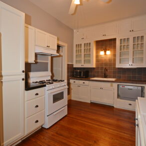 536 Columbia