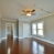 741 E 12th Street Unit 2