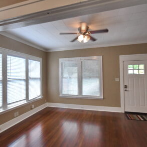 534  Columbia