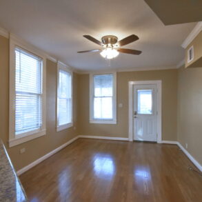 1119 Oxford