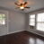 1037 Oxford Cottage