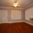 536 Columbia