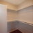 414 E 15th Street