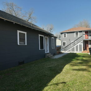 741 E 12th Street Unit 2