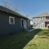 741 E 12th Street Unit 2
