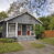 741 E 12th Street Unit 2